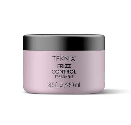 TEKNIA FRIZZ CONTROL TREATMENT 250ML