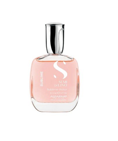 ALFAPARF SUBLIME ACQUA 50 ML.