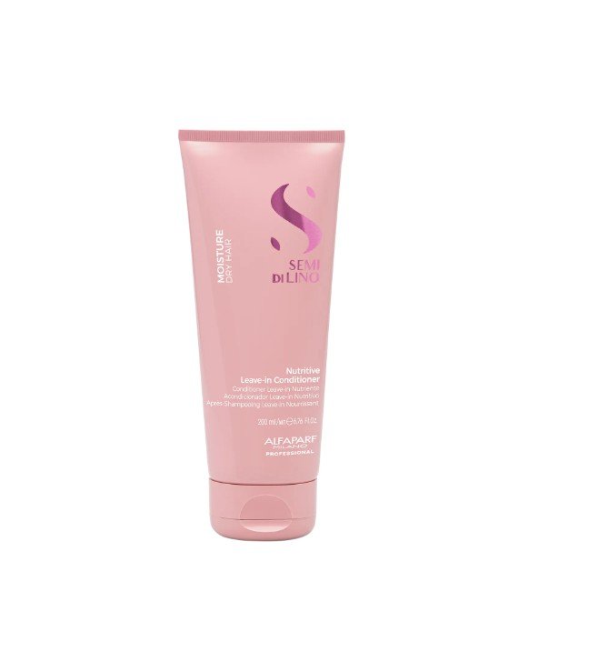 ALFAPARF NUTRITVE LEAVE-IN CONDIT. 200 ML