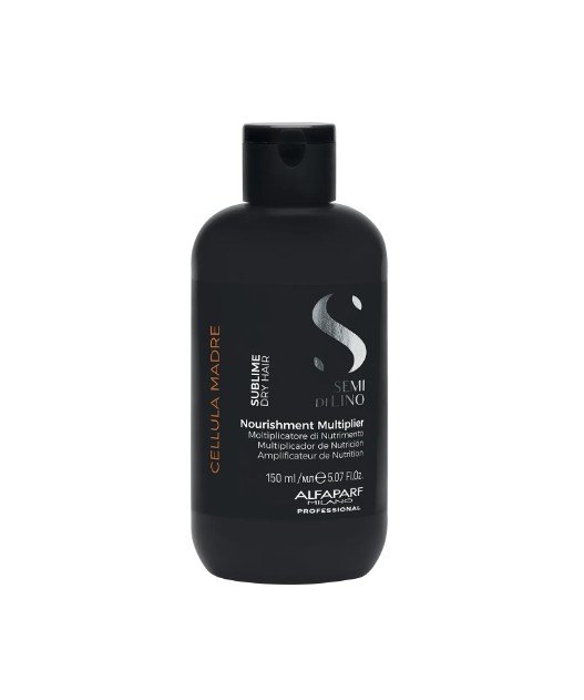 ALFAPARF NOURISHMENT MULTIPLIER 150 ML.