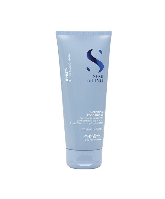 ALFAPARF THICKENING CONDITIONER 200ml