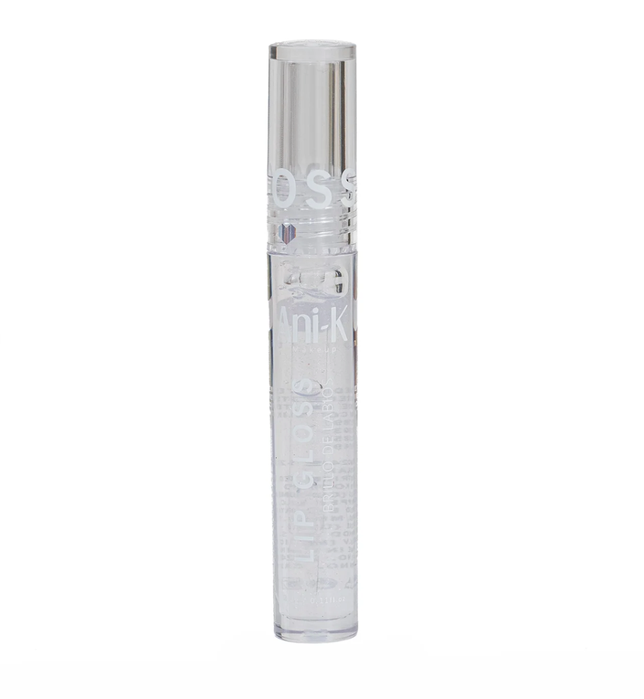 GLOSS BONITA ANIK 03 ANGEL