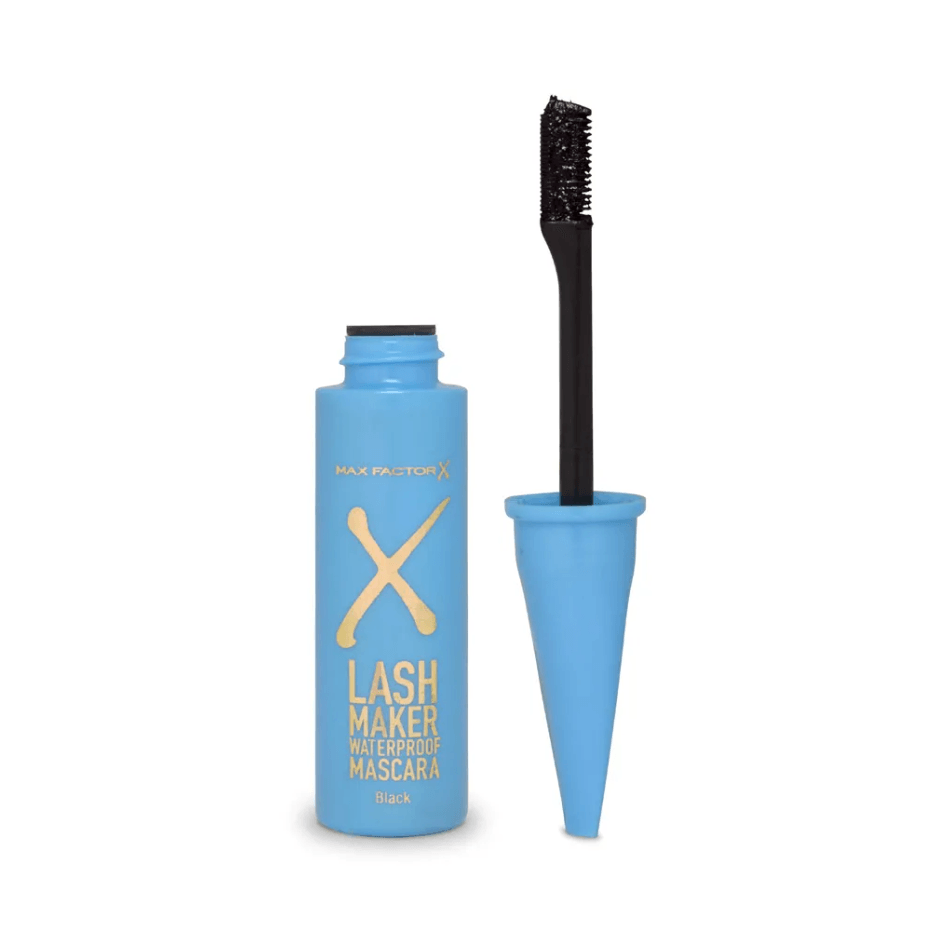 PESTAÑINA LASH MAKER MAX FACTOR