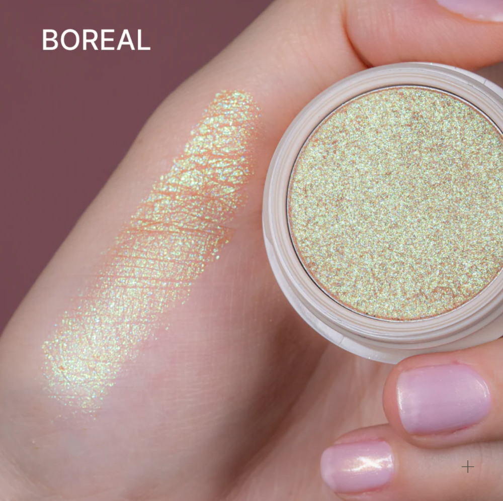 SOMBRA INDIVIDUAL ATENEA BOREAL