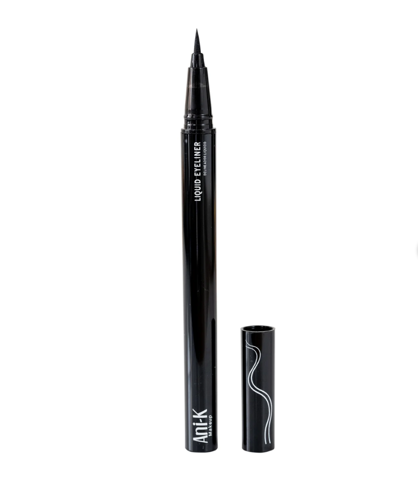 DELINEADOR LIQUIDO NEGRO ANIK