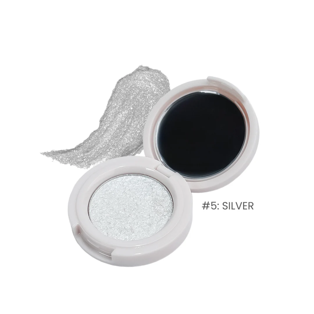 SOMBRA INDIVIDUAL MONTOC 05 SILVER