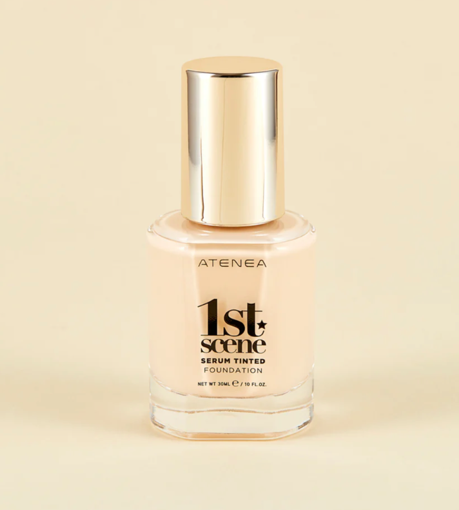 BASE TINTA ATENEA 03 CREAM