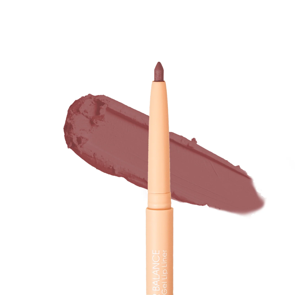 LÁPIZ LABIAL TRUE NUDE OG T08
