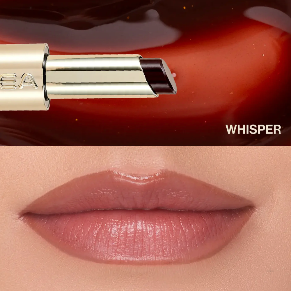 BRILLO LABIAL ATENEA WHISPER