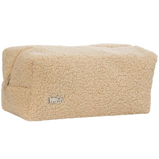 COSMETIQUERA CLOUDE ANIK GRANDE BEIGE