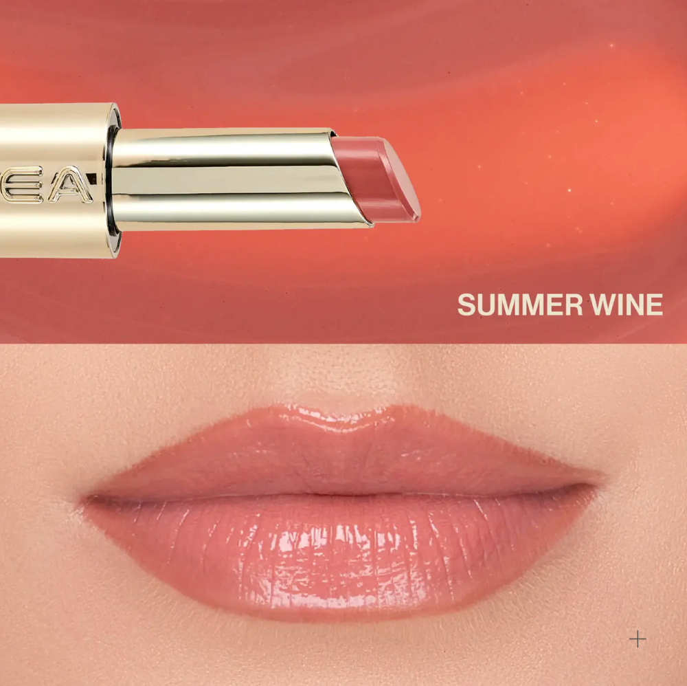 BRILLO LABIAL ATENEA SUMMER WINE