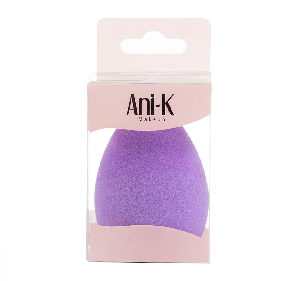POMO HUEVO ANIK