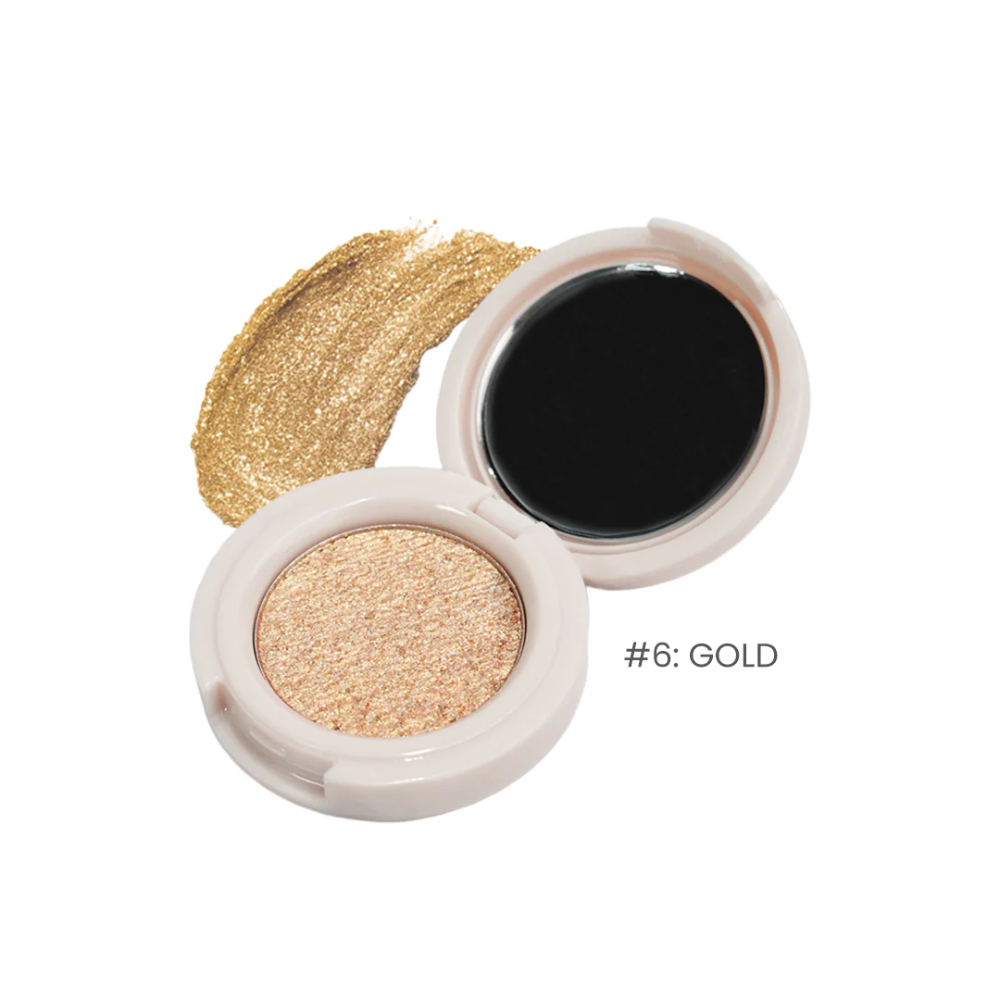 SOMBRA INDIVIDUAL MONTOC 06 GOLD
