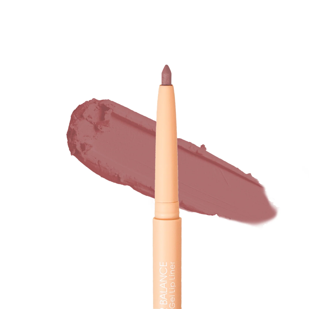 LÁPIZ LABIAL TRUE NUDE OG T09