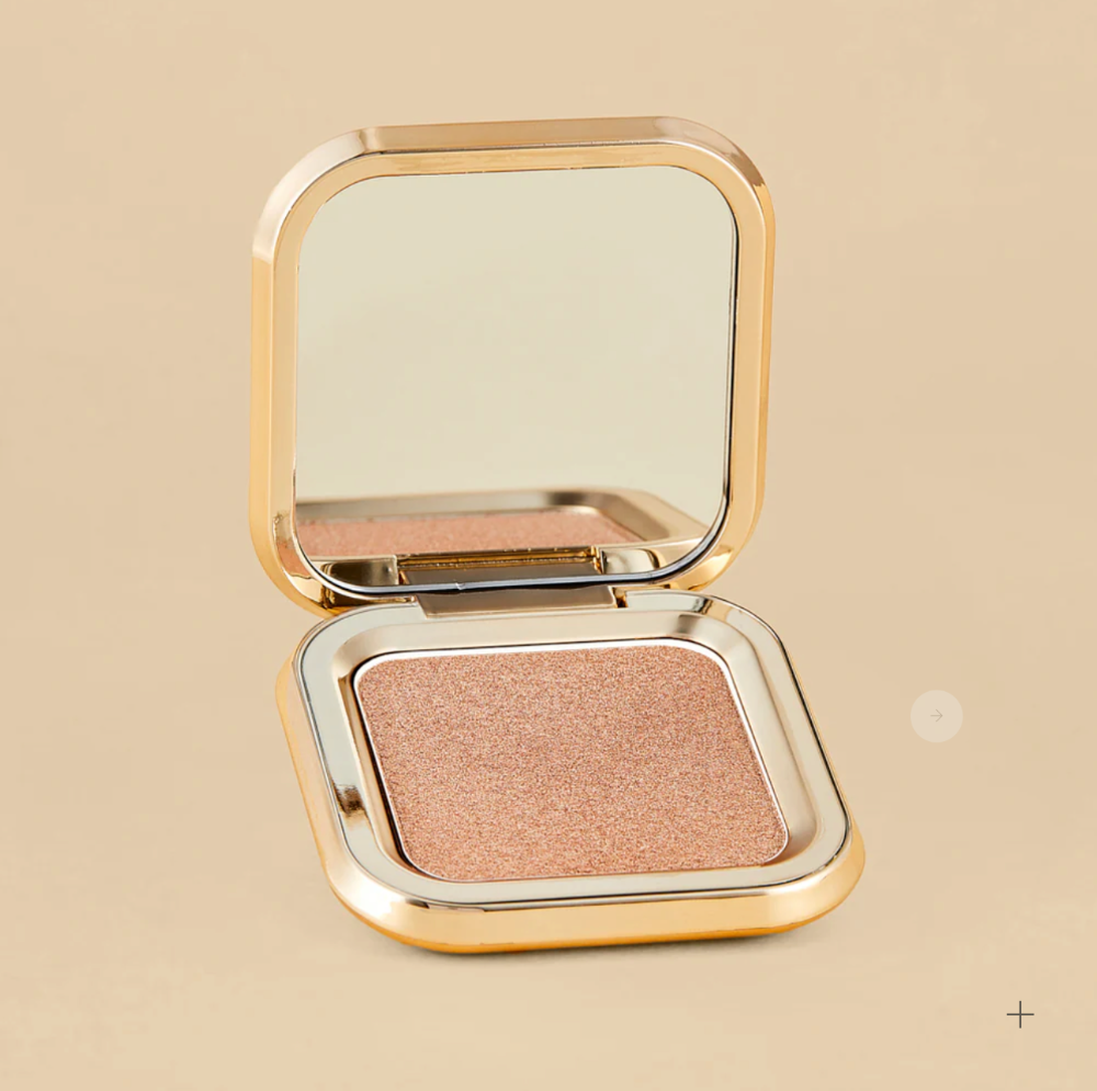 ILUMINADOR COMPACTO ATENEA GOLDIE