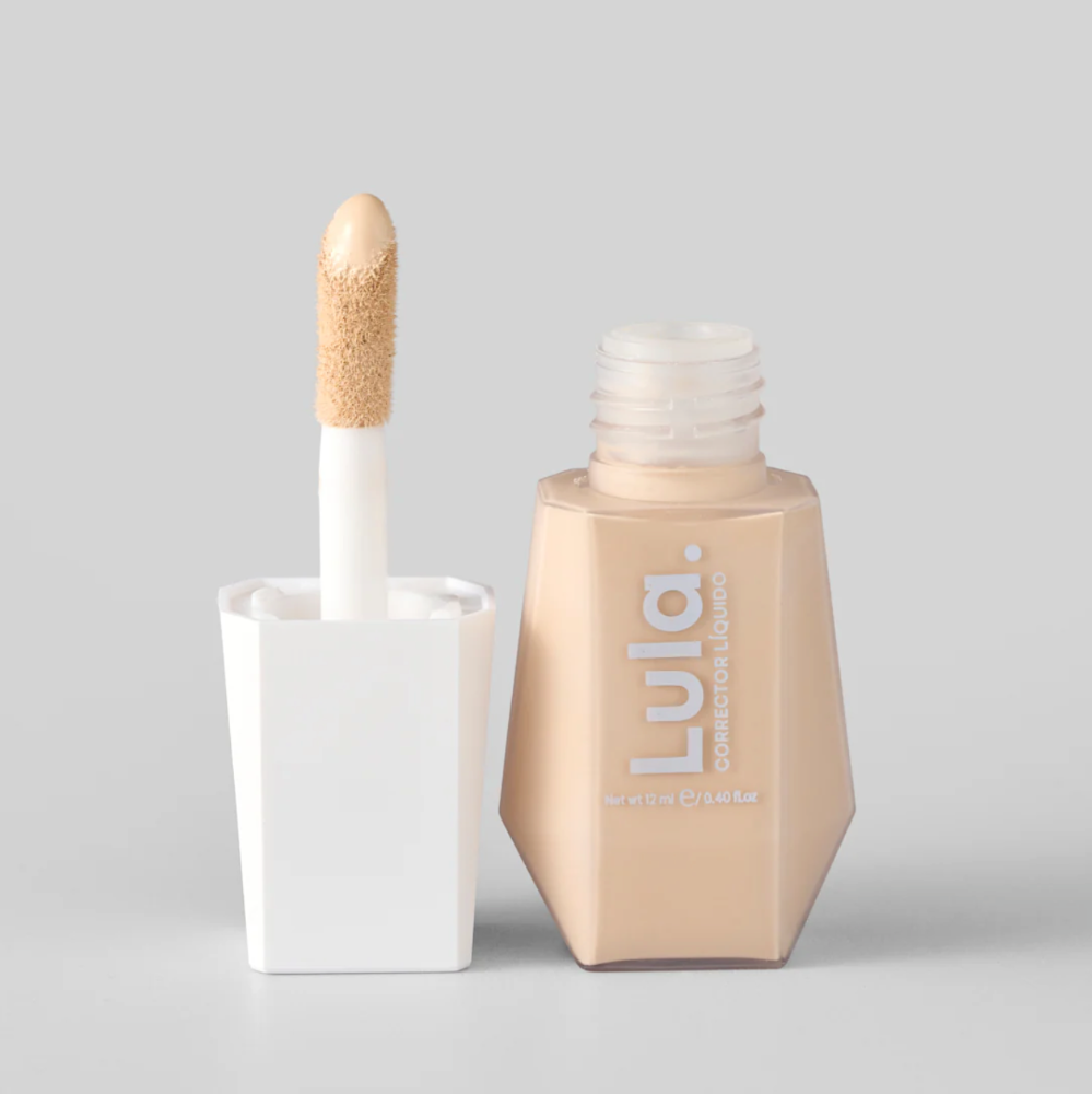 CORRECTOR LULA 01