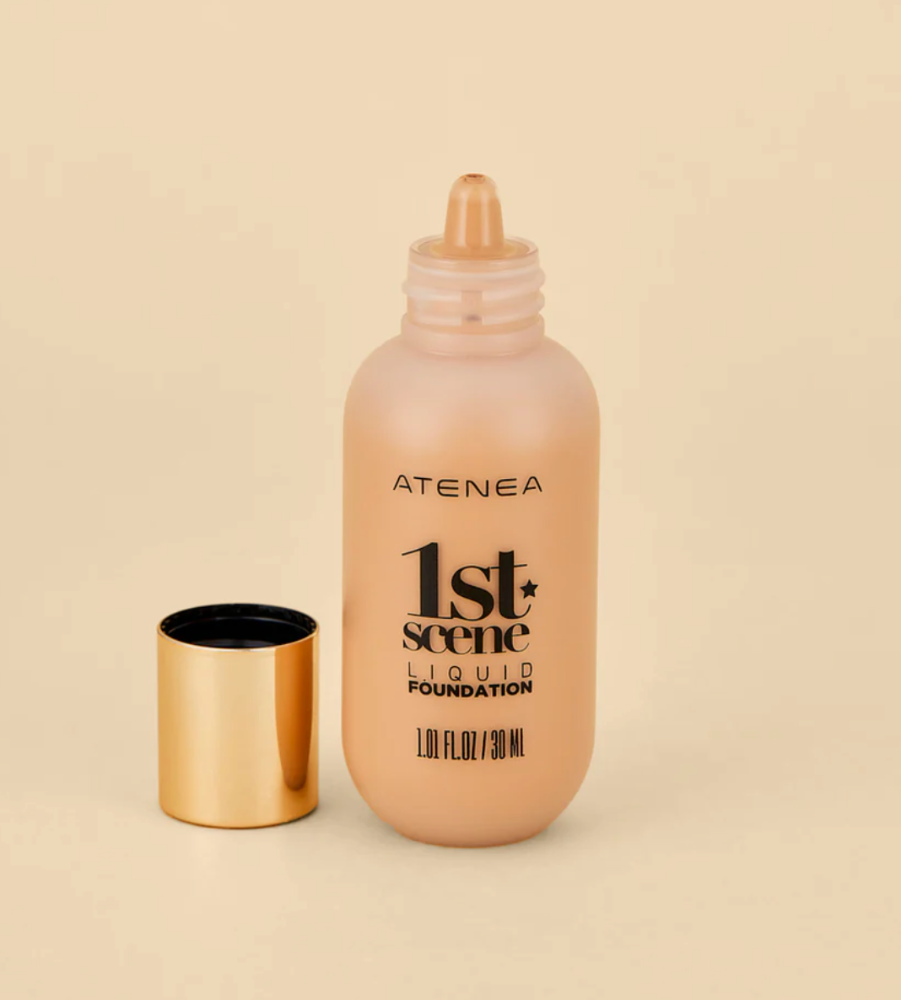 BASE ATENEA 30ML 06 OLIVE