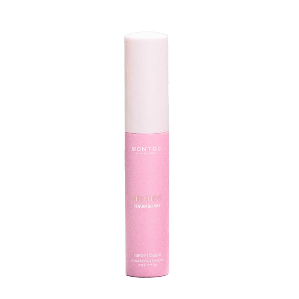 BLUSH SERUM HUMIDE MONTOC DOLCE
