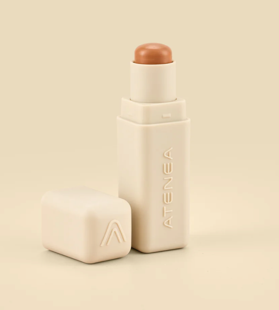 BRONZER EN BARRA ATENEA TERRANOVA
