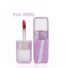 LIPPIE CHEECKS MONTOC EVA #500