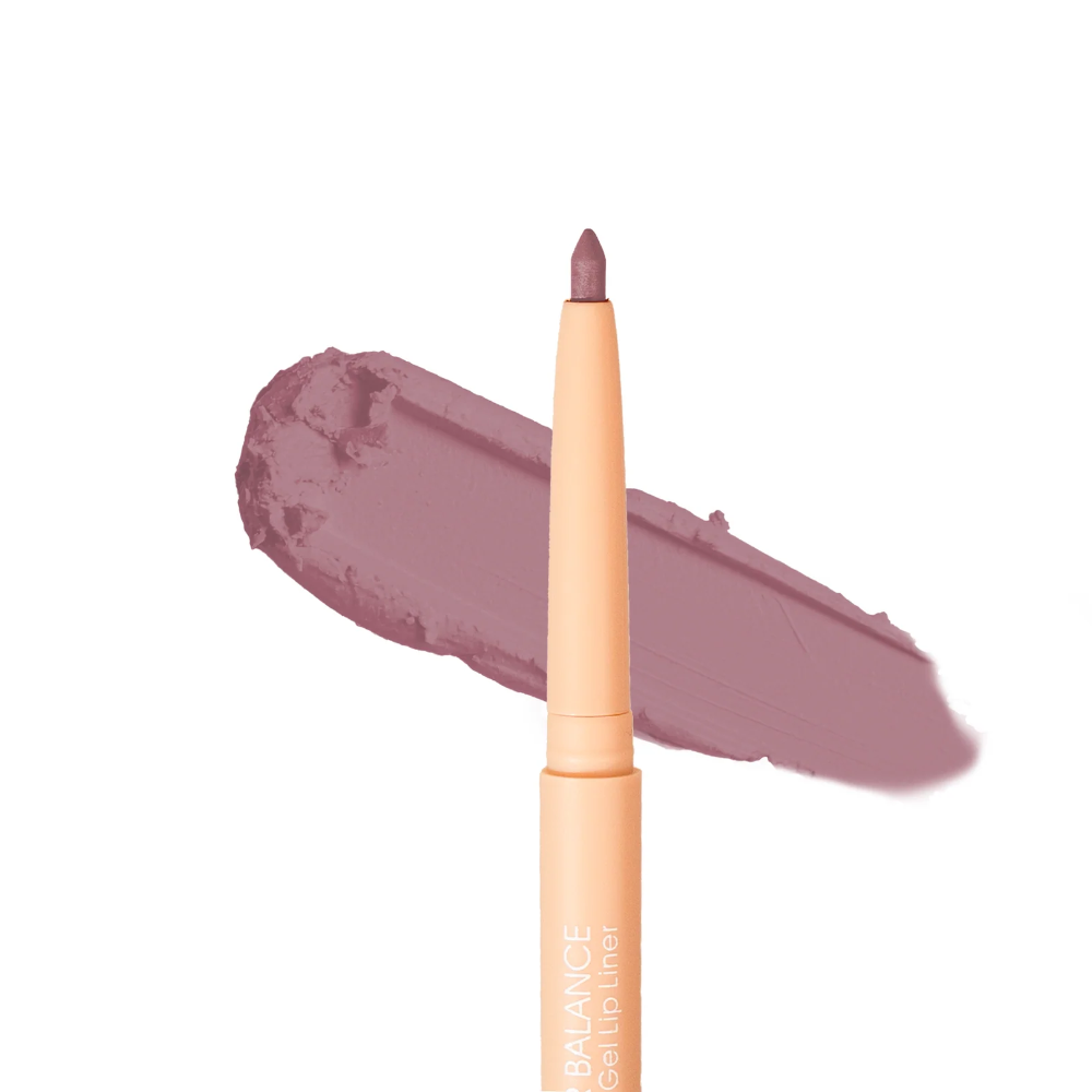 LÁPIZ LABIAL TRUE NUDE OG T07