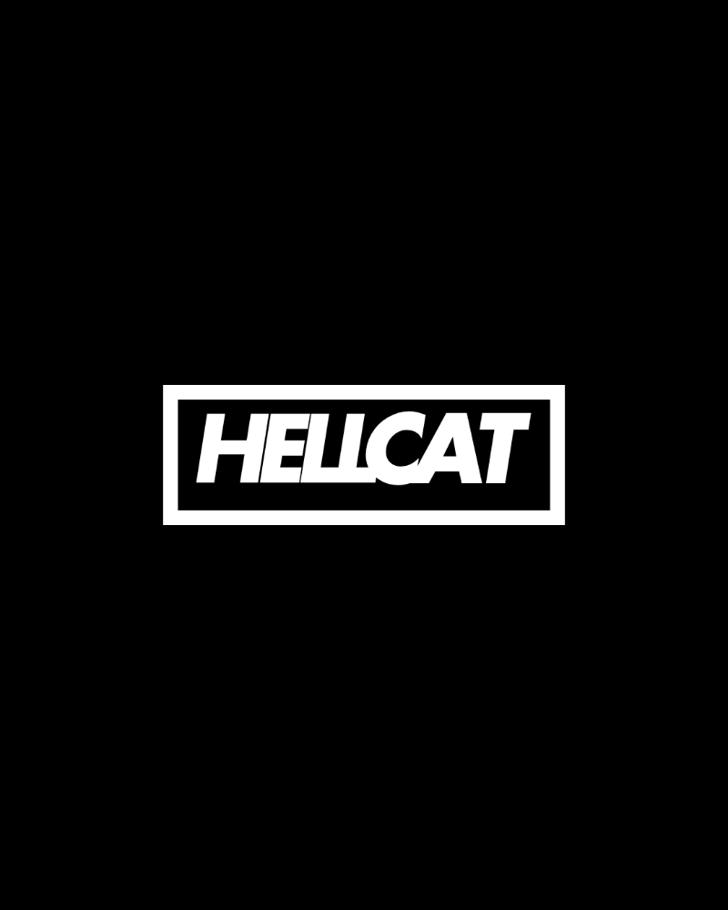 Hellcat