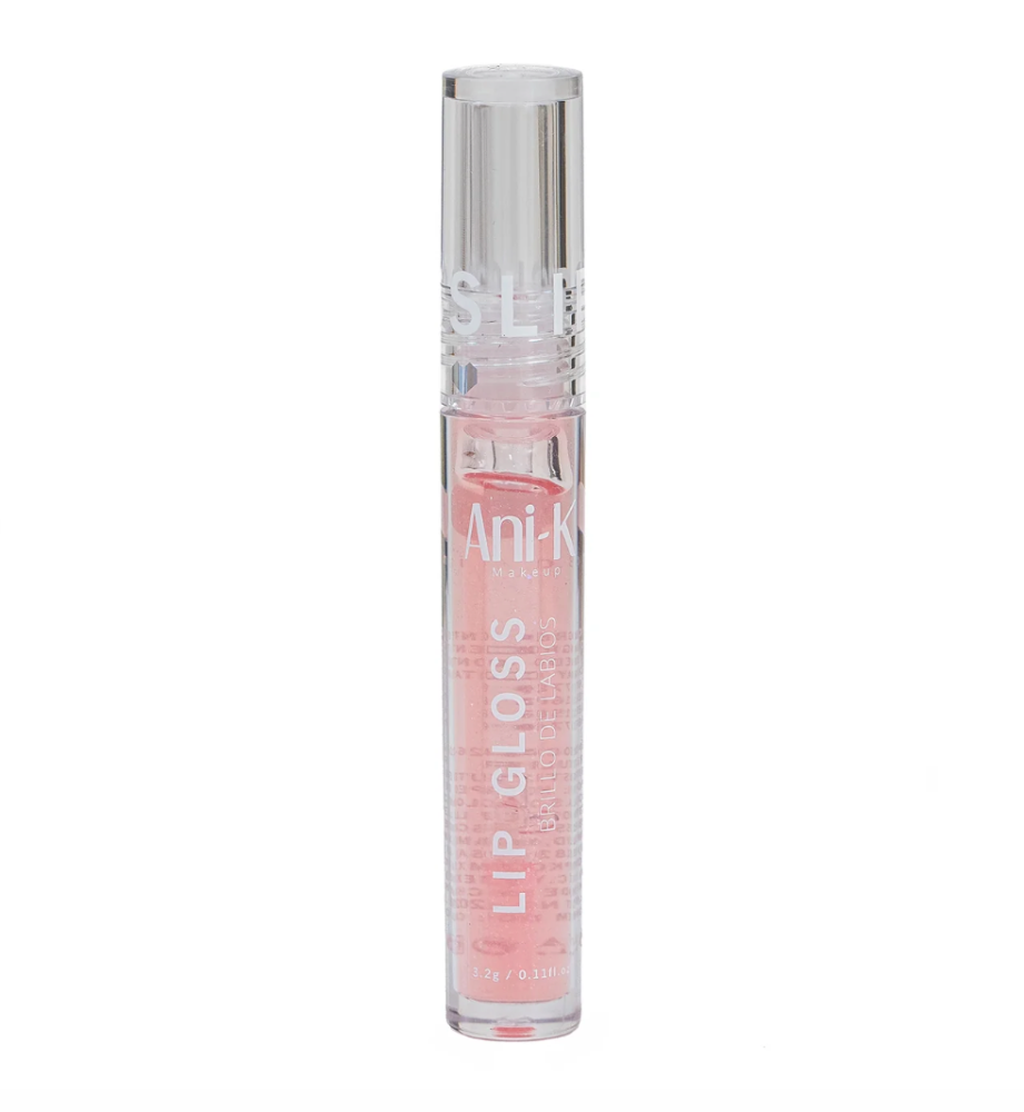 GLOSS BONITA ANIK 02 DIVA