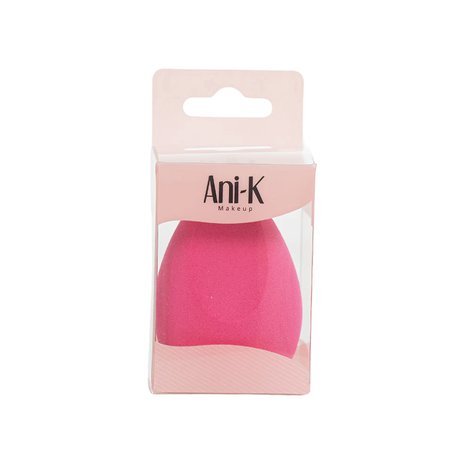 POMO BISELADO ANIK