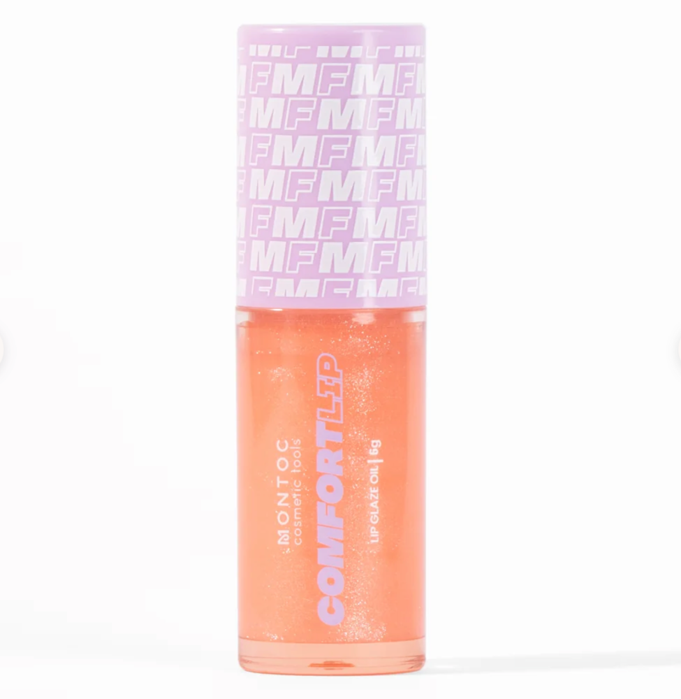COMFORT LIP MONTOC #400