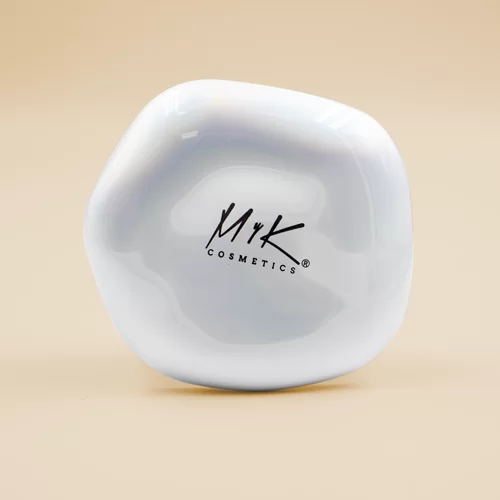 ILUMINADOR SHEEN GLOW MYK 04