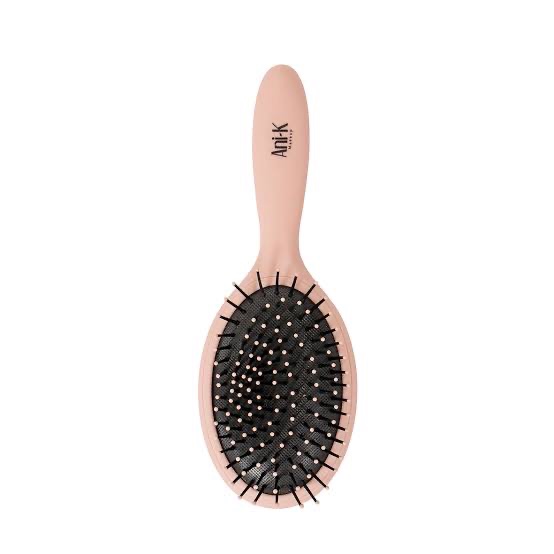 CEPILLO CAPILAR ANIK SOFT TOUCH