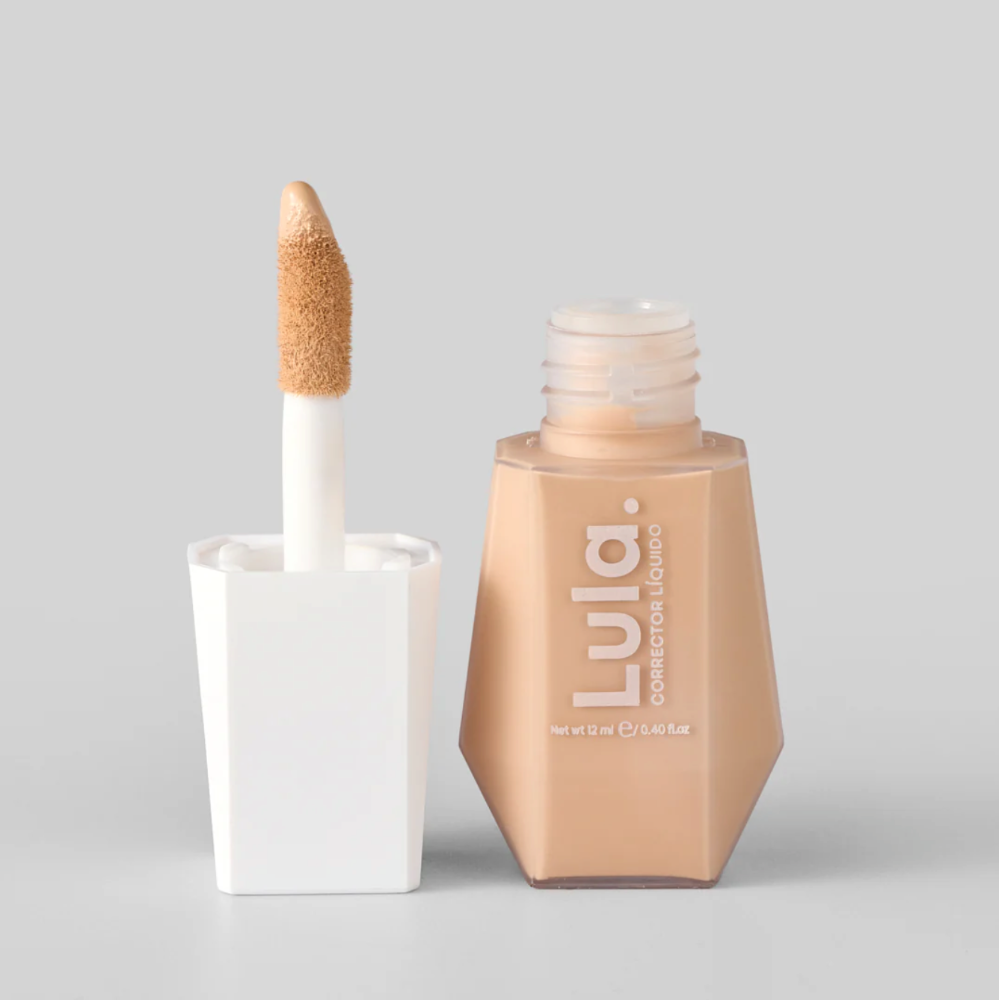 CORRECTOR LULA 02