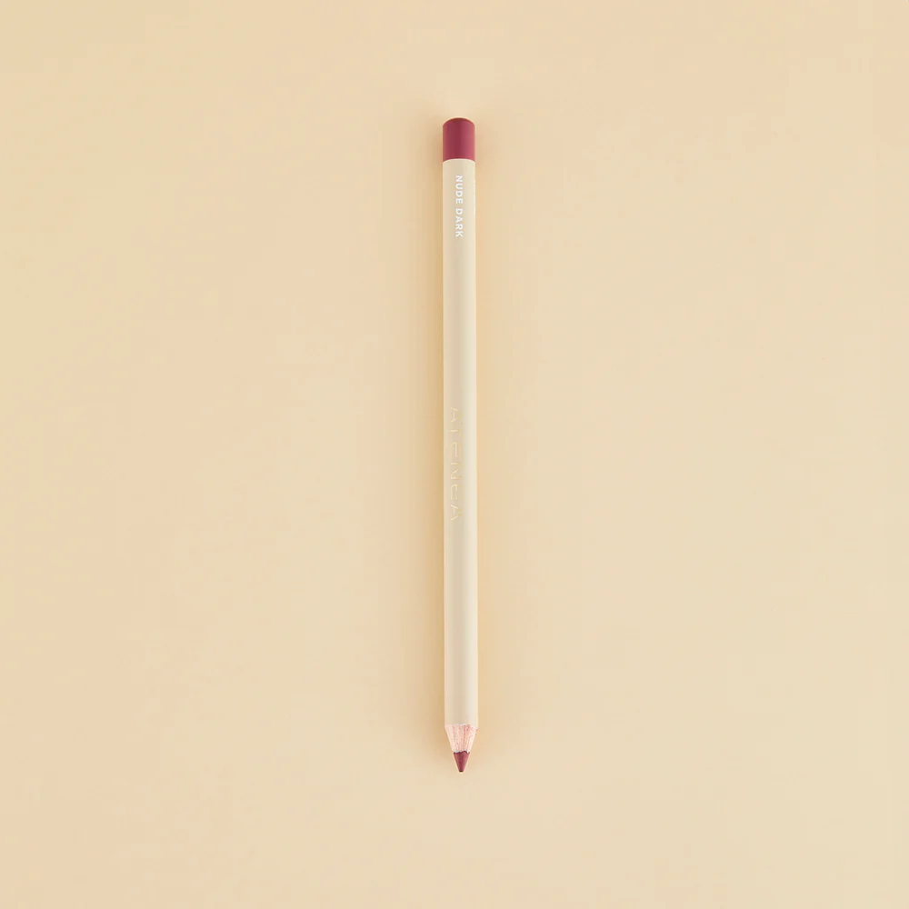 LAPIZ DE LABIOS NUDE DARK