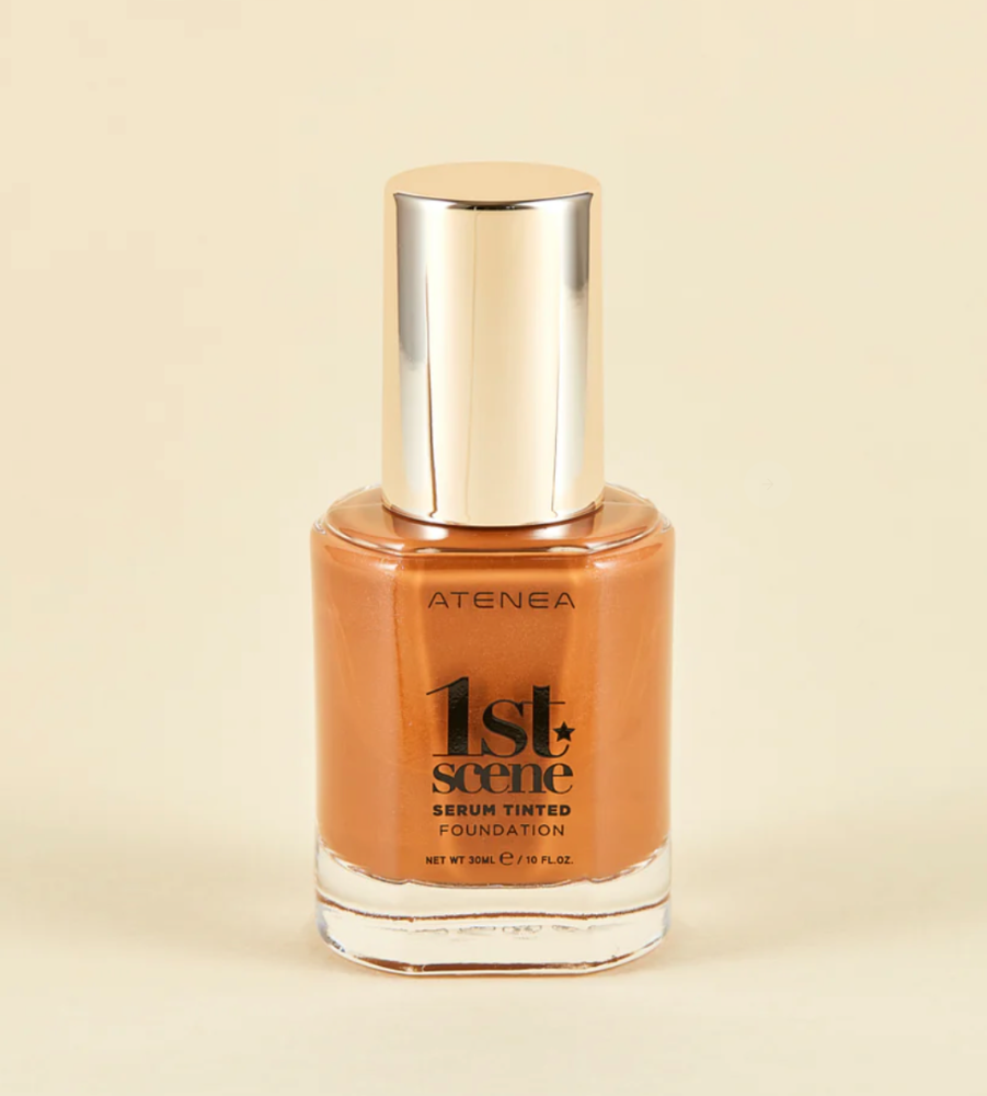 BASE TINTA ATENEA 08 SAND