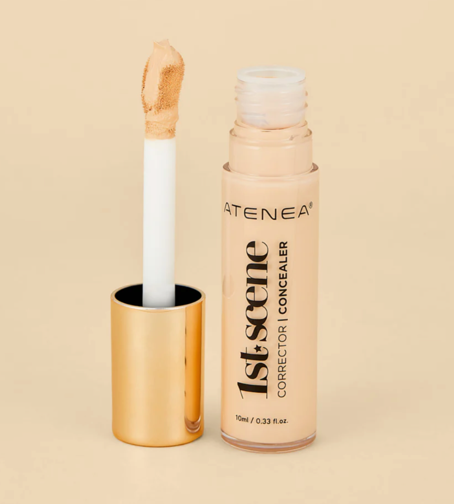 CORRECTOR ATENEA NEUTRALIZER