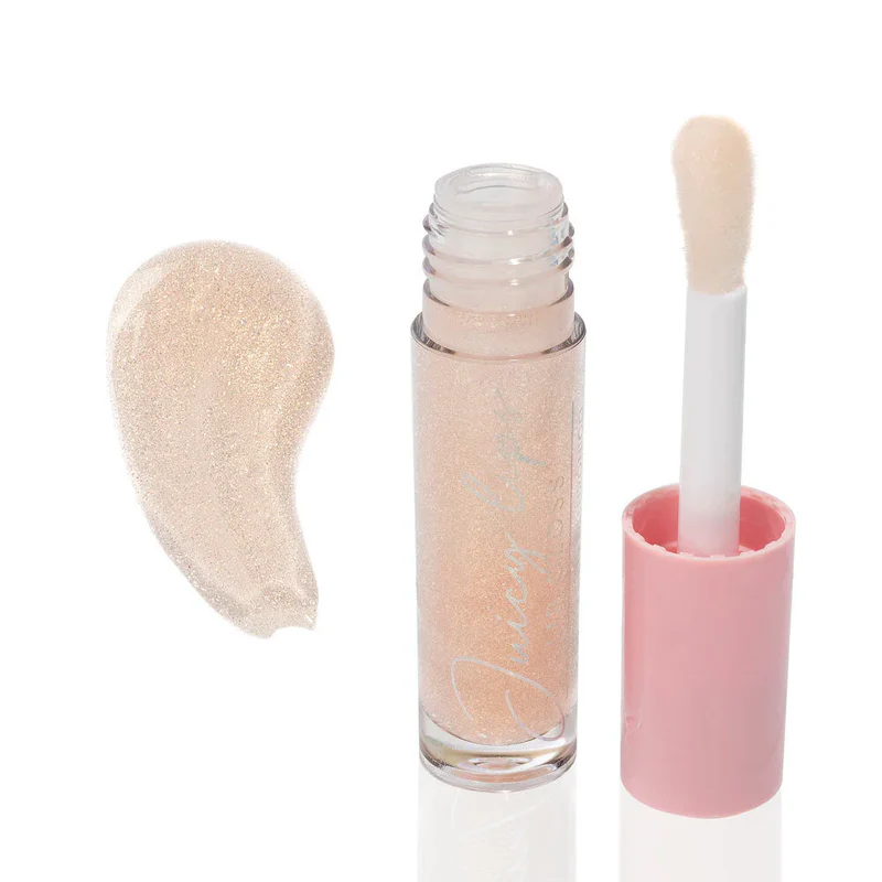 GLOSS JUICY LIPS MONTOC 202