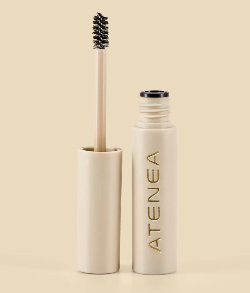 GEL FIJADOR DE CEJAS ATENEA