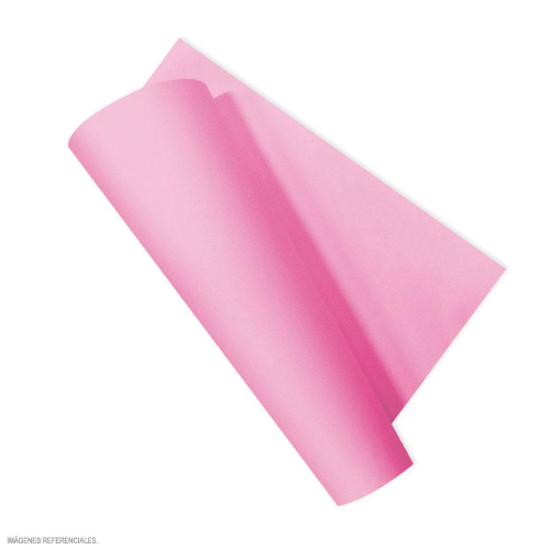 cartulina pastel rosado setiemb