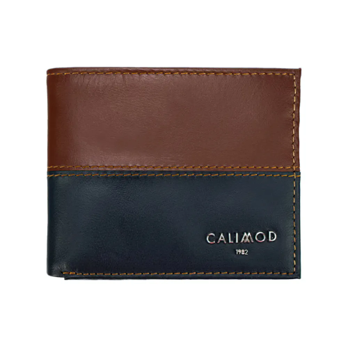 billetera calmont varon mayo