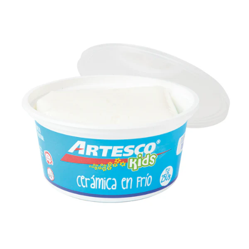 ceramica frio artesco setiembre