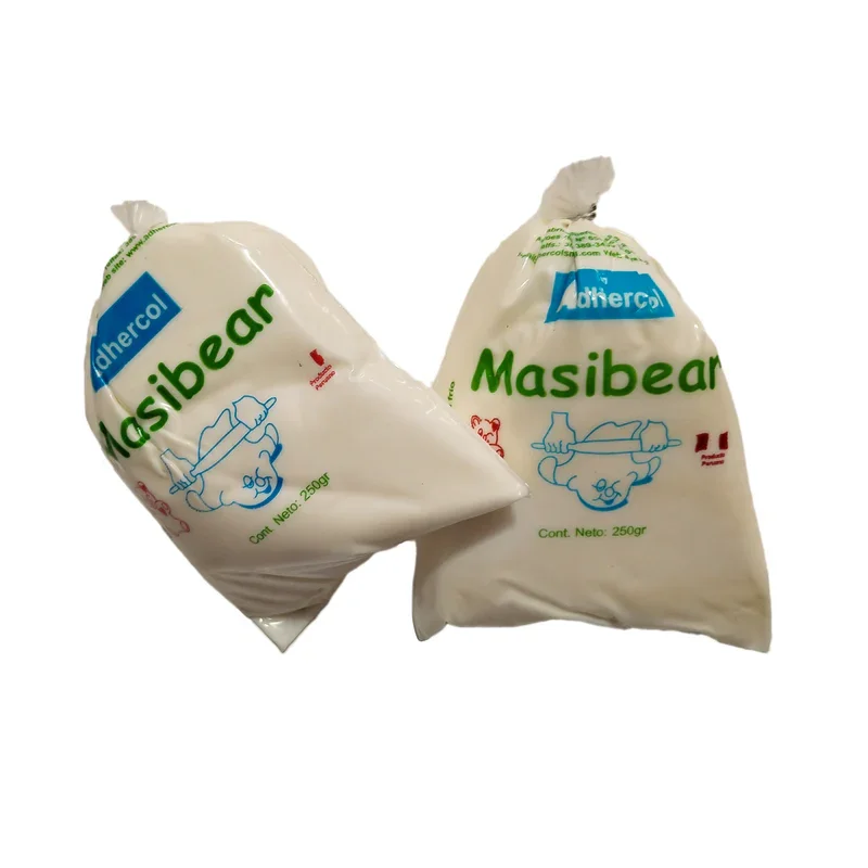 ceramica frio qolle agosto