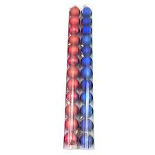 bola #2 tubo x12 nov