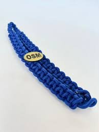 Cordon azul abril