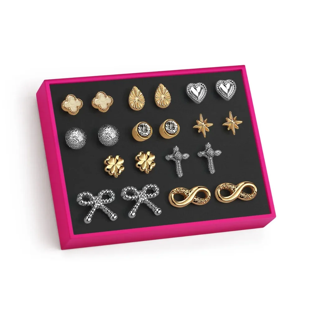arete cyzone caja x17 junio
