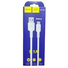cable redd Tc agosto