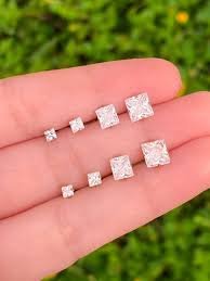 arete zirconia junio