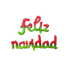 globo feliz navidad dic