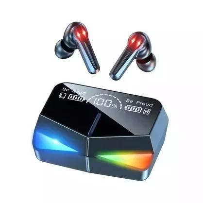 audifono inalambrico M28 mayo