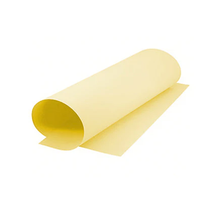 cartulina pastel amarillo setiemb