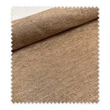 chenill paquete crema enero